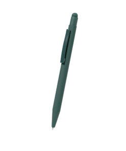 Alternative view of Kugelschreiber Reffel