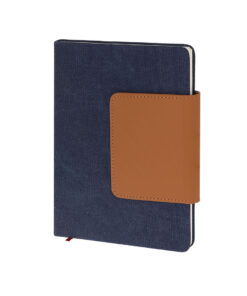 Alternative view of Notizblock Renak