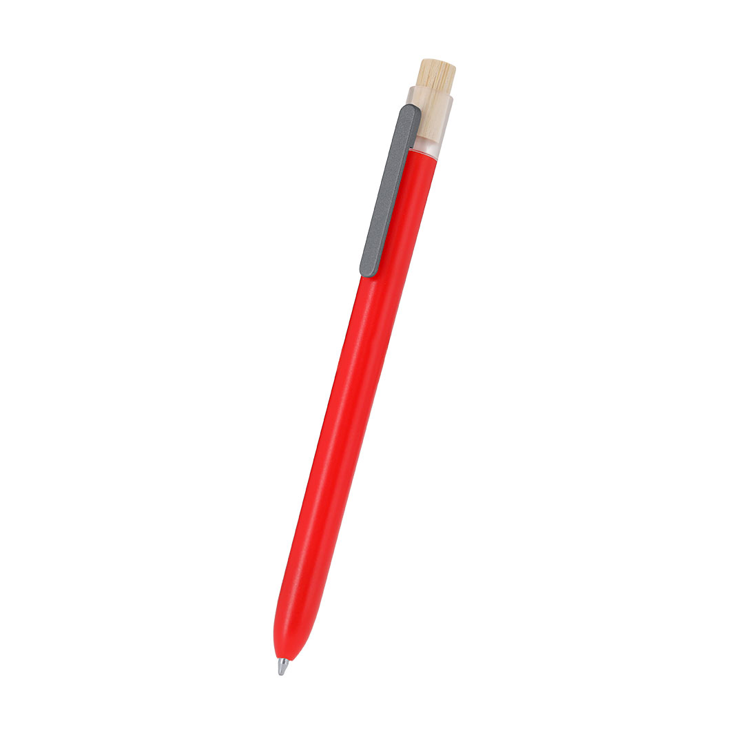 Kugelschreiber Pelnak – Bild 2