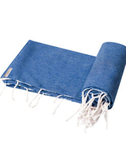 Alternative view of Strandsarong Dikky