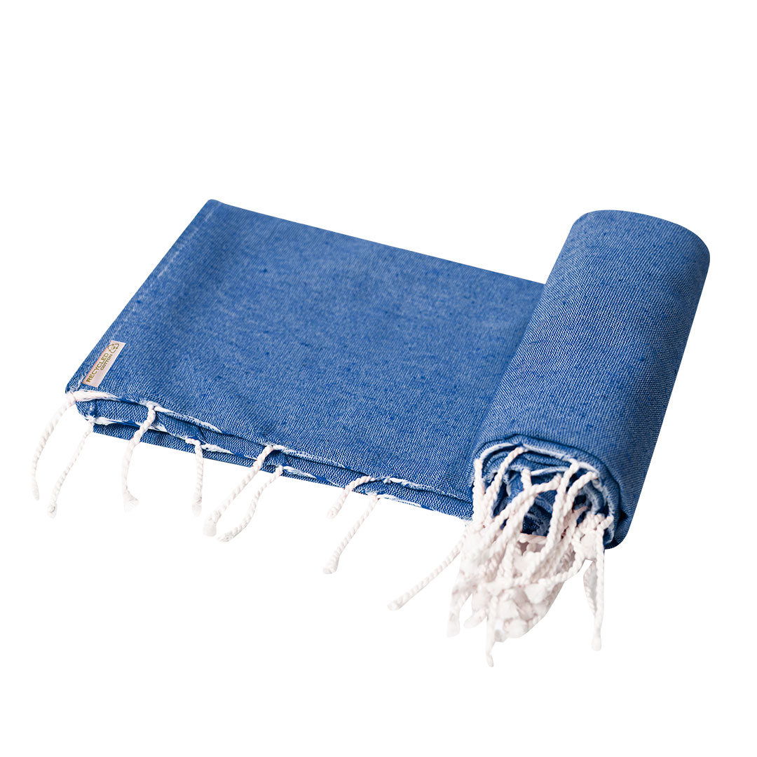 Strandsarong Dikky – Bild 2