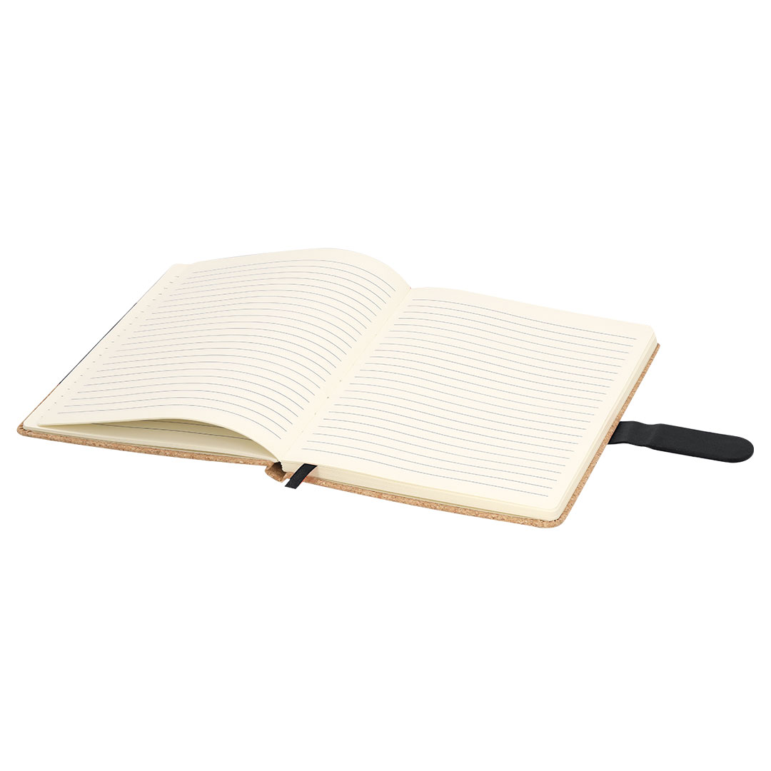 Notizblock Rosiuk 6 Notizblock Rosiuk – Bild 4