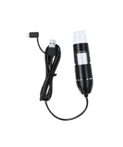 Mikroskop Patsmi 1600X