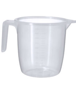 Messkrug Conreix 2 L