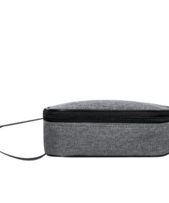 Wärme Lunch Box Tasche Neskort