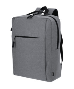 Alternative view of Rucksack Maxtry