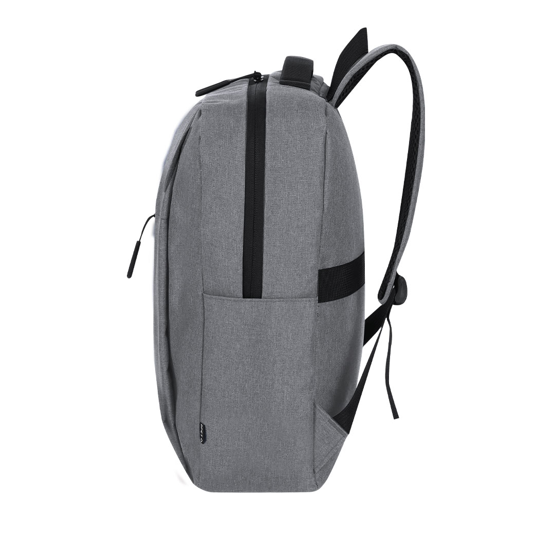 Rucksack Maxtry – Bild 4