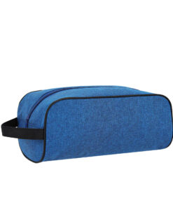 Alternative view of Schuhtasche Tornon