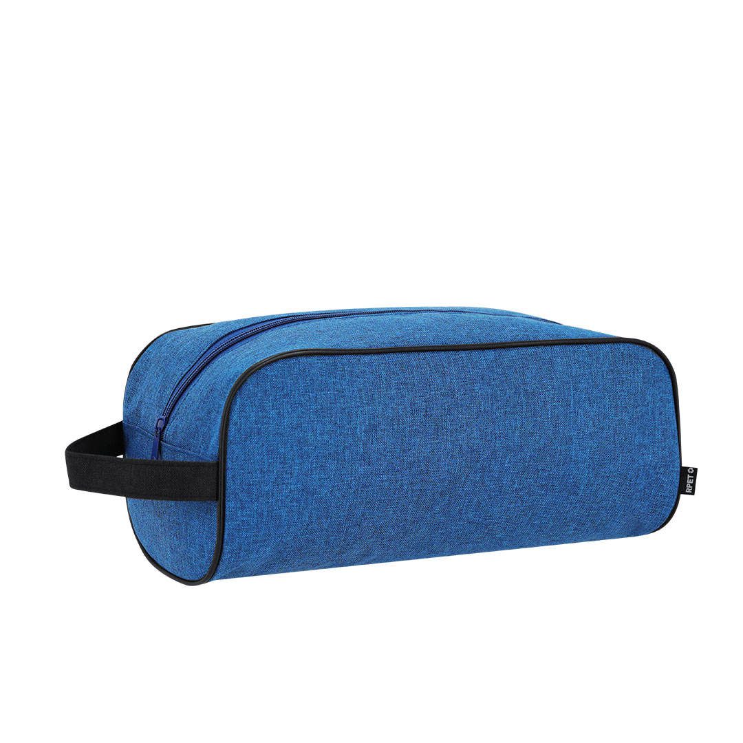 Schuhtasche Tornon – Bild 2