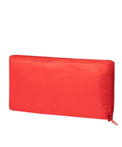 Kühltasche Landrex 11 21824 D4