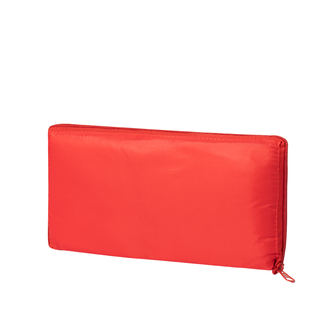 Kühltasche Landrex 7 Kühltasche Landrex – Bild 5