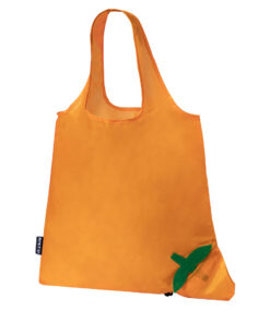 Alternative view of Faltbare Tasche Chenry