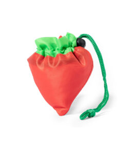 Faltbare Tasche Chenry 14 21826 D3