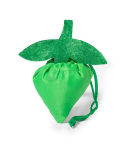 Faltbare Tasche Chenry 15 21826 D4