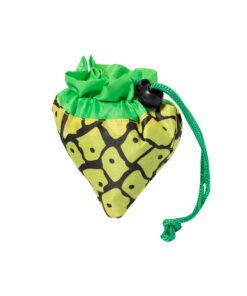 Faltbare Tasche Chenry 17 21826 D6