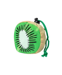 Faltbare Tasche Chenry 18 21826 D7