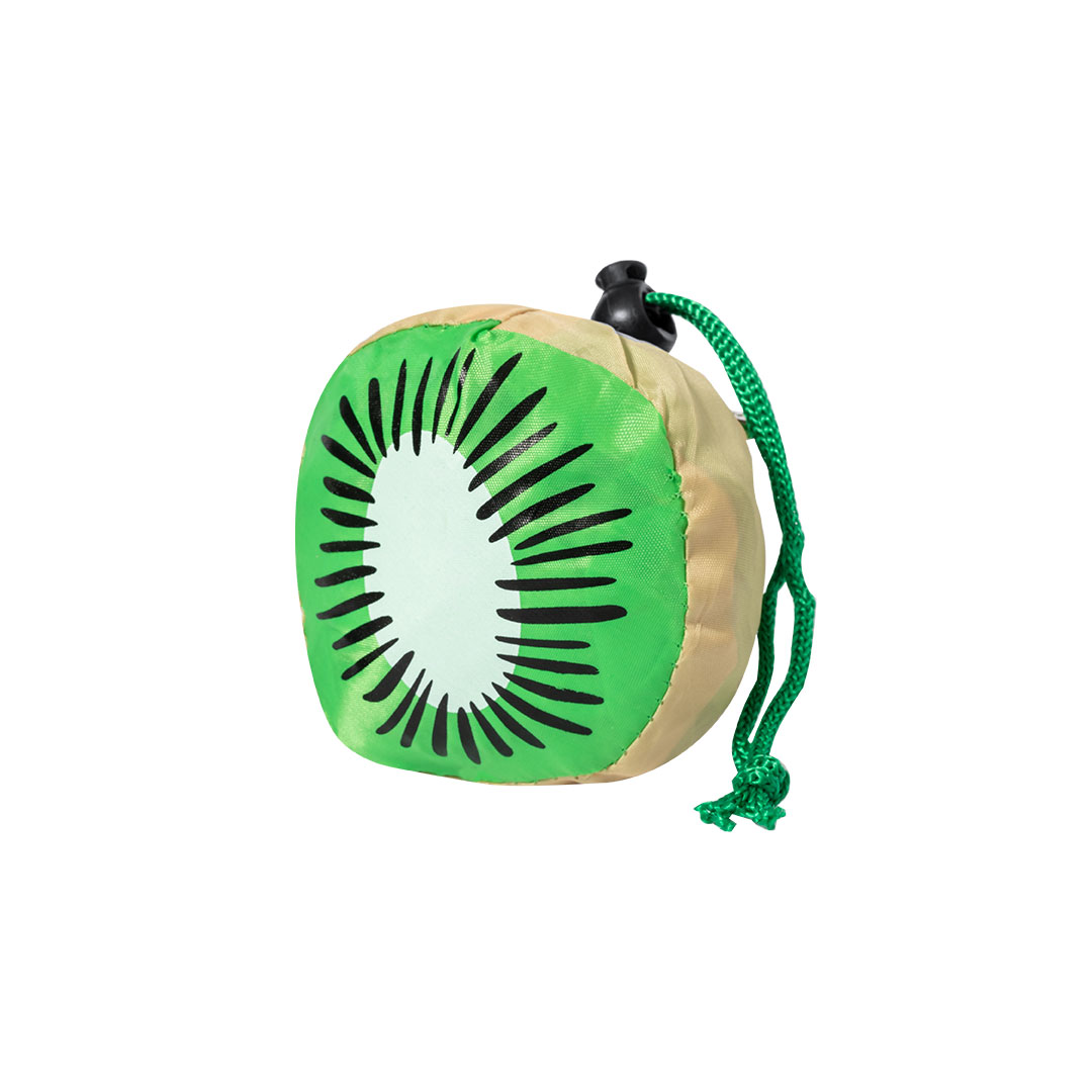 Faltbare Tasche Chenry 10 Faltbare Tasche Chenry – Bild 8