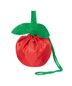 Faltbare Tasche Chenry 19 21826 D8