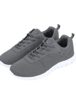 Alternative view of Sneaker Dakota