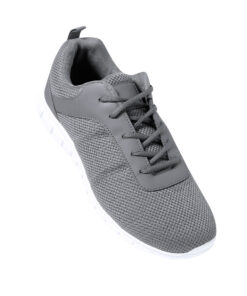 Sneaker Dakota 9 21828 D2