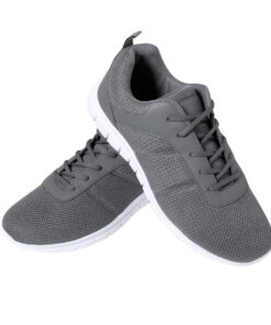 Sneaker Dakota 10 21828 D3