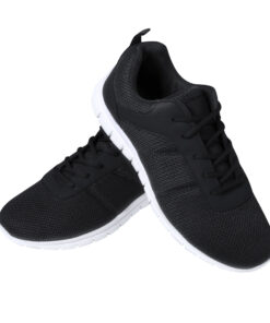 Sneaker Dakota 11 21828 D4