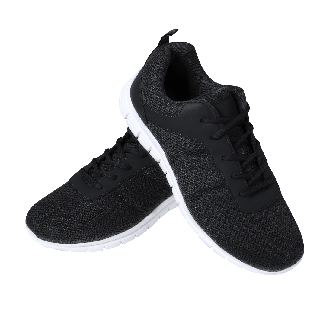 Sneaker Dakota 7 Sneaker Dakota – Bild 5