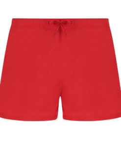 Alternative view of Badeshorts Merlin