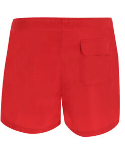 Badeshorts Merlin 11 21830 D4