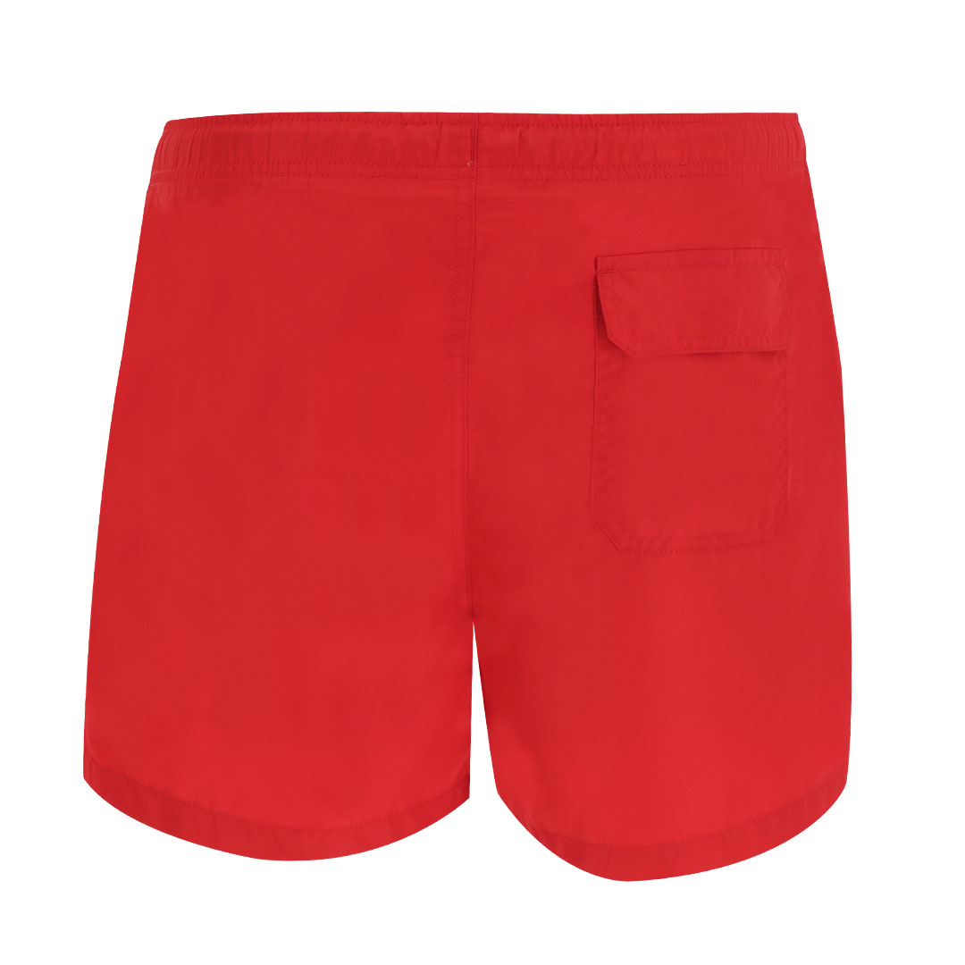 Badeshorts Merlin 7 Badeshorts Merlin – Bild 5