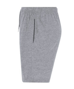 Alternative view of Shorts Raffy