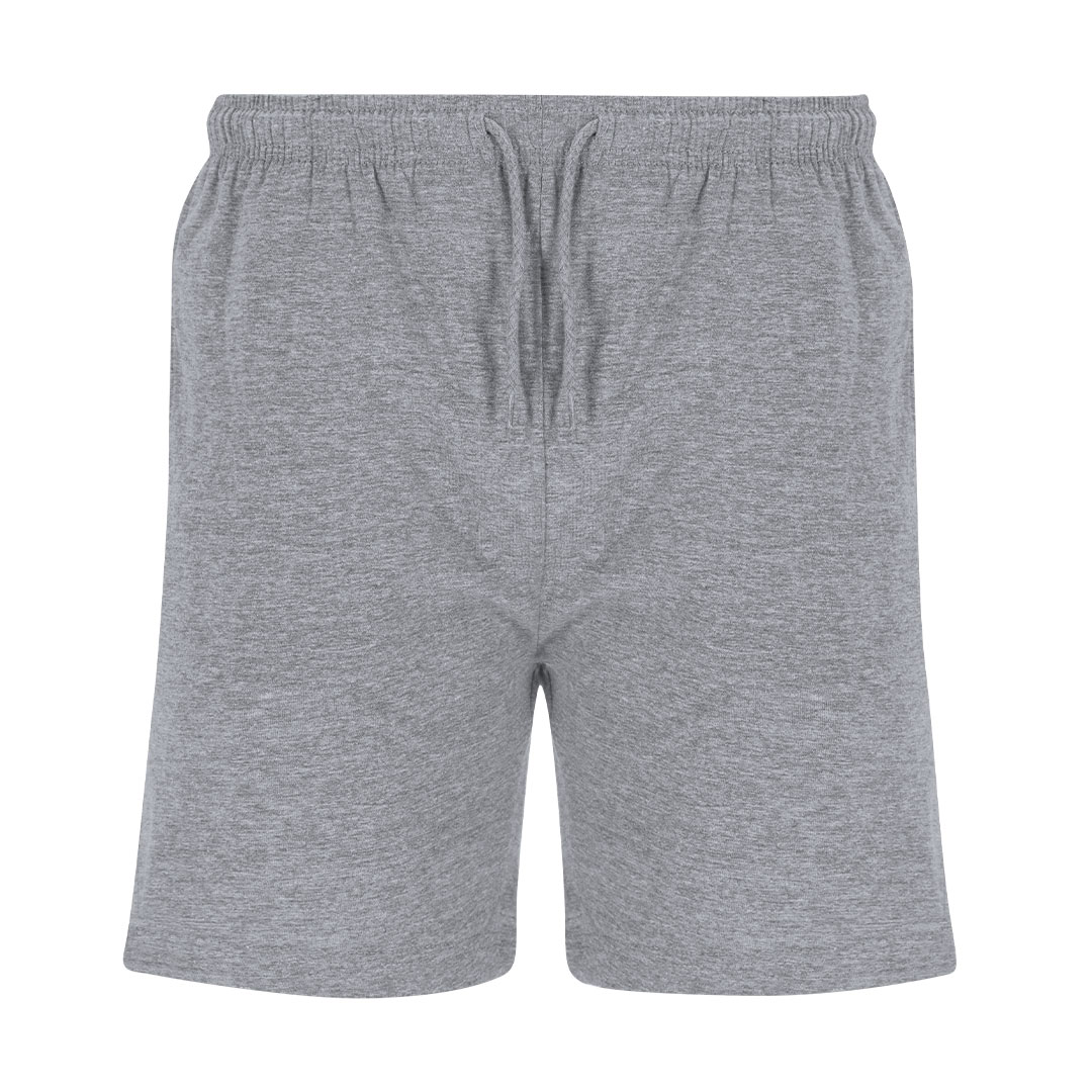 Shorts Raffy – Bild 3
