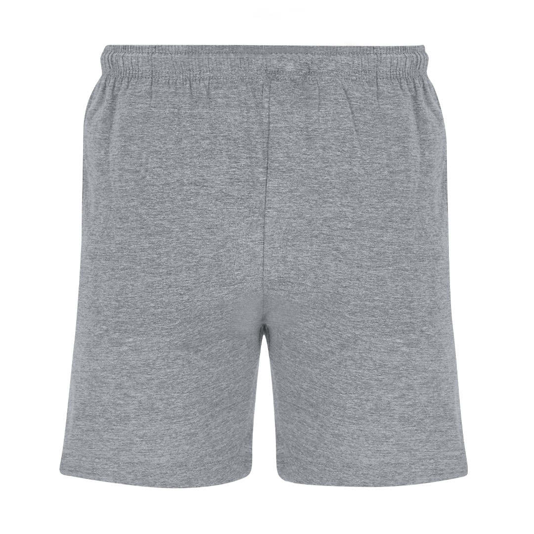 Shorts Raffy – Bild 4
