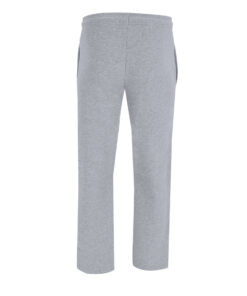 Alternative view of Hose Starsky