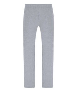 Alternative view of Hose Kiana