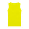 FLUOR GELB