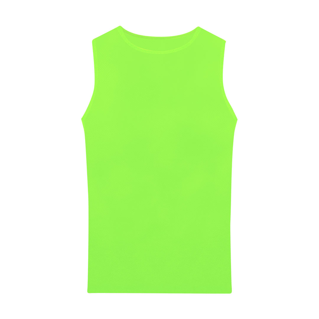 Erwachsene T-Shirt Jackson 4 Erwachsene T-Shirt Jackson – Bild 2