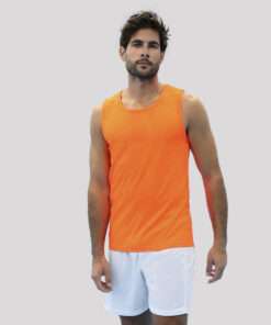 Erwachsene T-Shirt Jackson