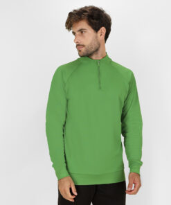 Erwachsene Technische Sweatshirt Brewer