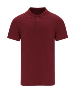 Alternative view of Erwachsene Farbe Polo-Shirt Chaplin