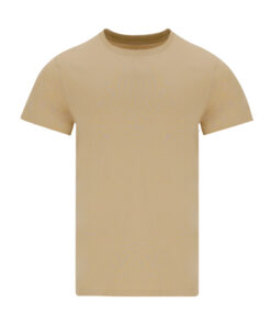 Alternative view of Erwachsene Farbe T-Shirt Stiles