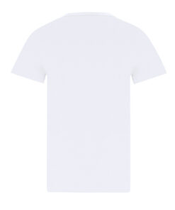 Alternative view of Erwachsene Weiß T-Shirt Perkins