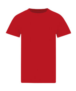 Alternative view of Erwachsene Farbe T-Shirt Perkins