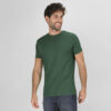 Erwachsene Farbe T-Shirt Perkins