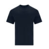 NAVY BLUE DARK