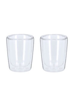 Trinkbecher Set Frilux