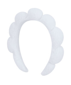 Alternative view of Diadem Tonsil