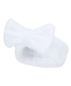 Alternative view of Diadem Brener