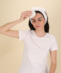 Diadem Brener 9 21853 D3