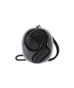 Übersetzer-Ohrhörer Vixlan